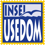 Buch ung auf usedom.de